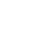 Spinal Needle With Introductor Needle Quincke Type